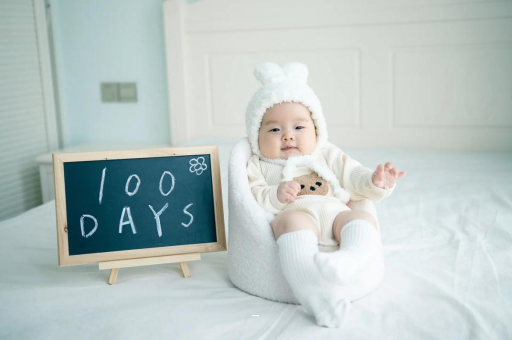 泸州宝宝拉肚子尿少 泸州宝宝拉肚子尿少