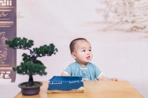 泸州孕妇心脏彩超怎么做