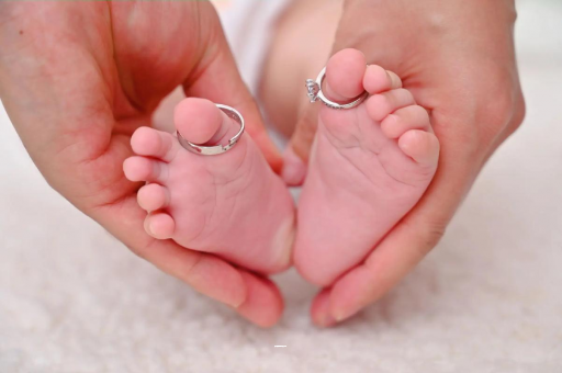 泸州六个月宝宝退烧小妙招