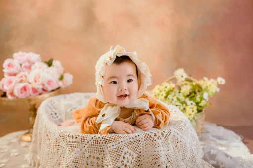 泸州孕妇维生素b12低