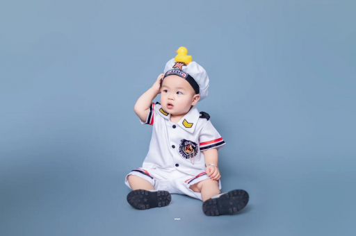 泸州孕妇几个月做筛查