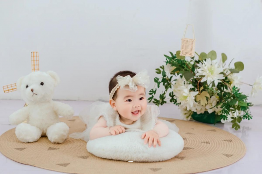 泸州孕妇每天补充多少铁